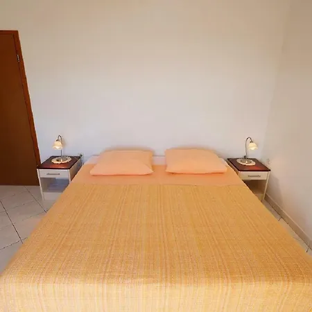 Pavin Apartment