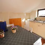 Pavin Apartment