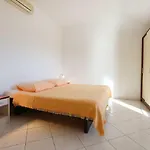 Apartment Pavin *