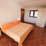 Apartment Pavin