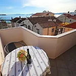 Apartment Pavin *
