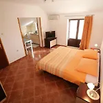 Pavin Apartment