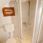 Apartment Pavin
