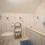 Pavin Apartment