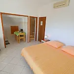 Pavin Apartment