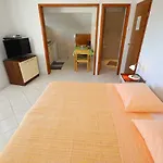 Apartment Pavin