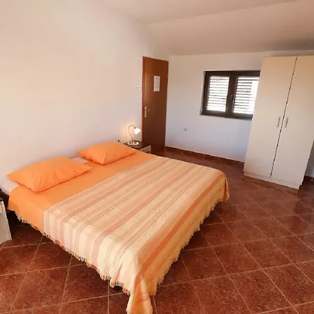 Apartamento Pavin
